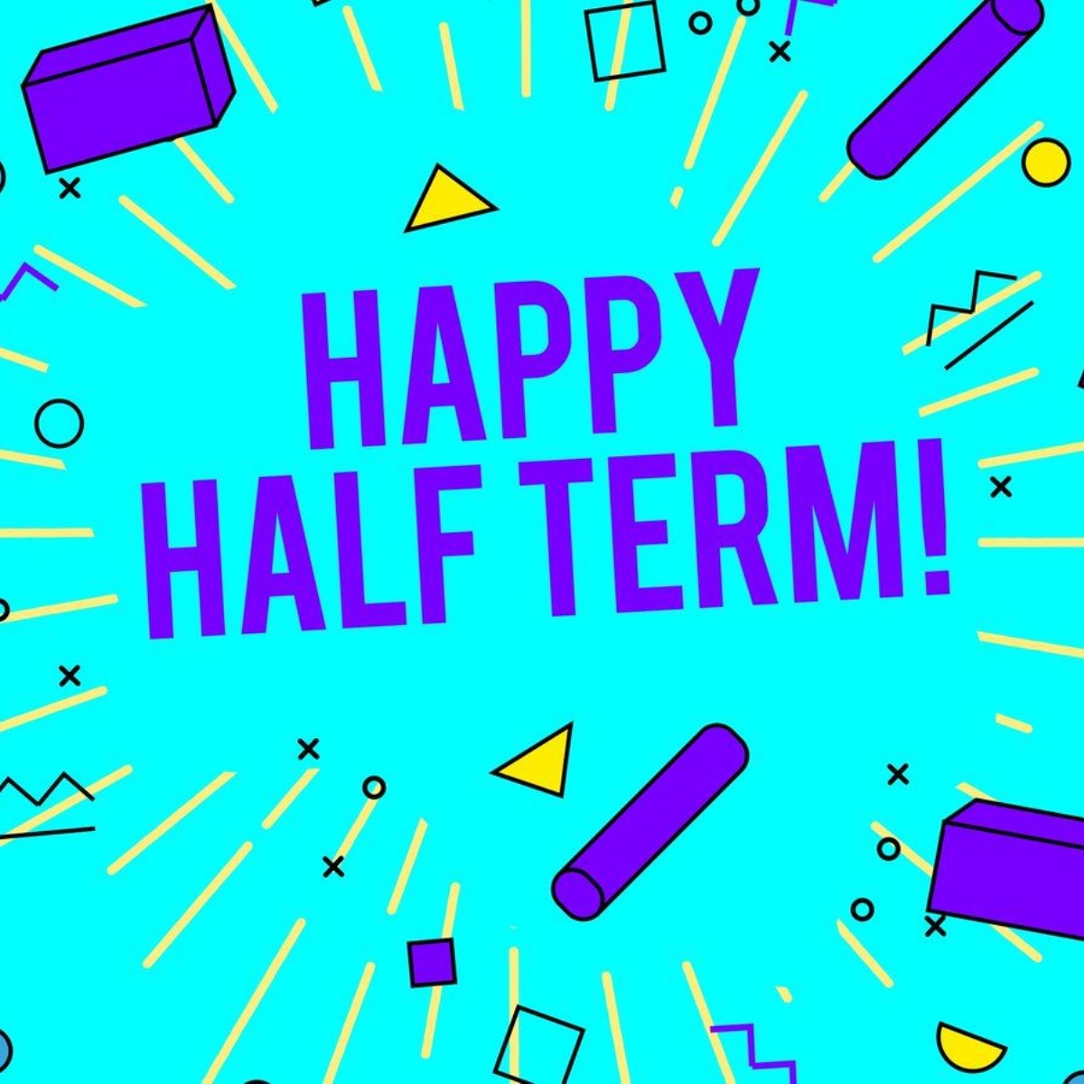 chilton-primary-school-happy-half-term